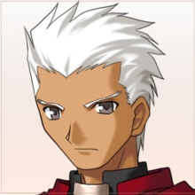 Archer